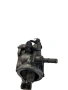 Корпус на маслен филтър за Land Rover Range Rover Sport 4.2 (2007) 4H33-6A644-AC, снимка 1