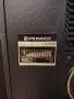 Трилентови Pioneer CS970, снимка 7
