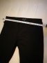 Мъжки елегантен панталон , снимка 10