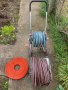Gradena градински маркуч, снимка 5