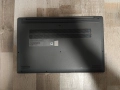 лаптоп Lenovo IdeaPad 3I , снимка 6