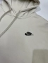 Nike мъжки суичър, XL размер, снимка 2