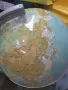 Ретро глобус 1994г.,много запазен, снимка 4