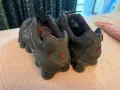 Nike маратонки Jordan, снимка 16