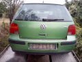 Golf 4 1.9 tdi 110 коня, снимка 4