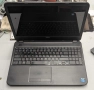 ЗА ЧАСТИ Dell Inspiron 15-3531 Type P28F - Intel Celeron - 15.6", снимка 1