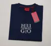 Оригинална тениска Hugo Boss S M L XL XXL, снимка 14