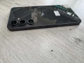 Samsung Galaxy S24 FE 5G 128GB 8GB RAM Dual, снимка 10