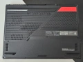 Asus ROG Strix Ryzen 9 5900HX / Radeon™ RX 6800M 12GB / 32GB DDR4 / 1TB NVME, снимка 5