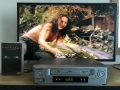 Видеокасета АНАКОНДА VHS, снимка 6