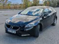 2017 Volvo V40 2.0D Automatic 120hp, снимка 4