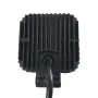 Кръгъл LED прожектор 15 W с диаметър 80 mm, снимка 3