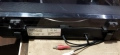 Pioneer PL-990 грамофон., снимка 6