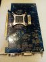 Платка Видео карта PCI Express NVidia 6600, снимка 2
