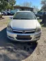 Opel Astra H 1.7 cdti на части, снимка 1