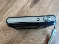 Sony DSC-W800 фотоапарат , снимка 4