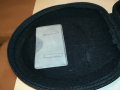 BOSE-ТВЪРД КЕИС ЗА СЛУШАЛКИ 0108221943, снимка 11