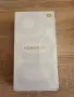 Honor 600 256 gb + подарък преносима батерия, снимка 2