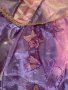 Оригинална карнавална рокля Дисни/ Disney , снимка 14