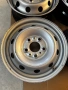 Оригинални железни джанти 15 ки 5х118 За Fiat,Pevgeot,Citroen , снимка 5