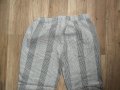 панталон на Зара, снимка 7