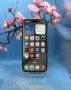 Apple iPhone 15 Pro Max, 256GB, 5G, Natural Titanium, снимка 2