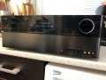 Harman Kardon HK-3390, снимка 9