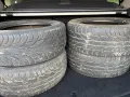 Летни гуми със стар дот 185/55/14, снимка 2