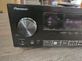 Продавам стерео усилвател/ресийвър Pioneer VSX-528-K 5.1 Channel AV Receiver - Black, снимка 2