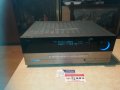 harman/kardon avr 132/230 receiver-внос germany, снимка 9