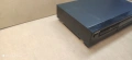 CD player SONY CDP-297, снимка 5
