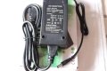 Зарядно за ел. велосипед 12-24V, снимка 2