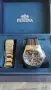 продавам часовник festina хронограф електронен, снимка 7