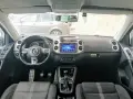 4х4 _ Навигация _ Отлично състояние!, снимка 7