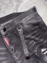 Черни дънки Dsquared, снимка 3