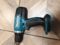 нов винтоверт -бормашина Makita , снимка 2