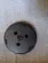 NAB Adaptors Pioneer PP-220A, снимка 3