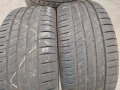 215/45/16 2броя, снимка 2