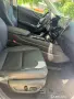 Lexus NX350h 2023, снимка 7