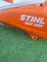 Акумулаторна духалка BGA 200 AR система, снимка 2