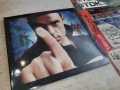 ROBBIE WILLIAMS CD+DVD 0704261822H2E6R, снимка 16