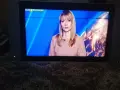 Телевизор Филипс. Лично предаване , снимка 1