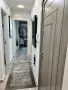 Тристаен апартамент Драгалевци , снимка 11