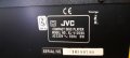 CD плеър JVC xl-v 120, снимка 5