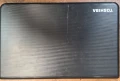 Продавам NB Toshiba Satellite C50-A - части , снимка 4