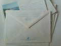 Пощенски  пликове , снимка 7