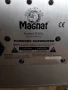 Субуфер и сателити Magnat Symbol 5100A, снимка 6