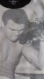 Muhammad Ali мъжка блуза и суичър Мохамед  Али, снимка 11