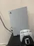 Sony playstation 5, снимка 1