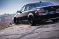19" Джанти БМВ 5X120 BMW E90 F30 4 F32 F33 F36 5 E60 F10 6 F06 F01 JR, снимка 4